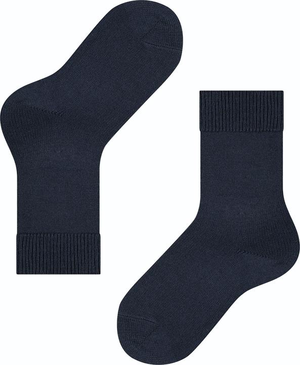 Actual product image Falke Comfort Wool SO (Single pack, 35 - 38)