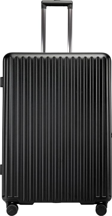 Galaxus Koffer (96 l, L (90 - 115l))