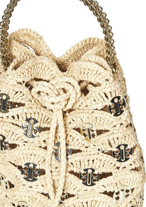 Produktbild Paco Rabanne Rabanne Bags.. Beige