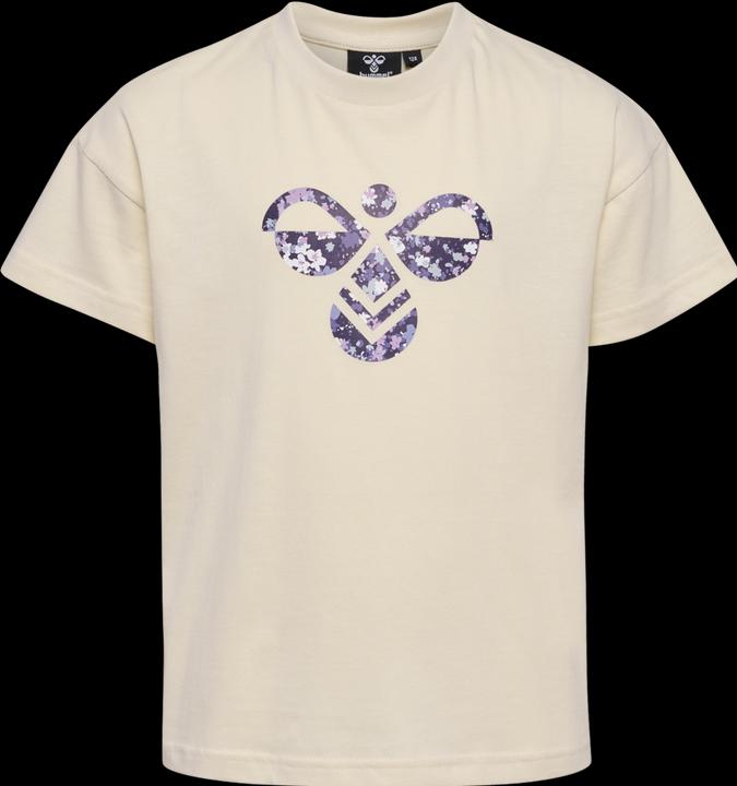 Produktbild hummel hmlLIBI T-SHIRT (152)