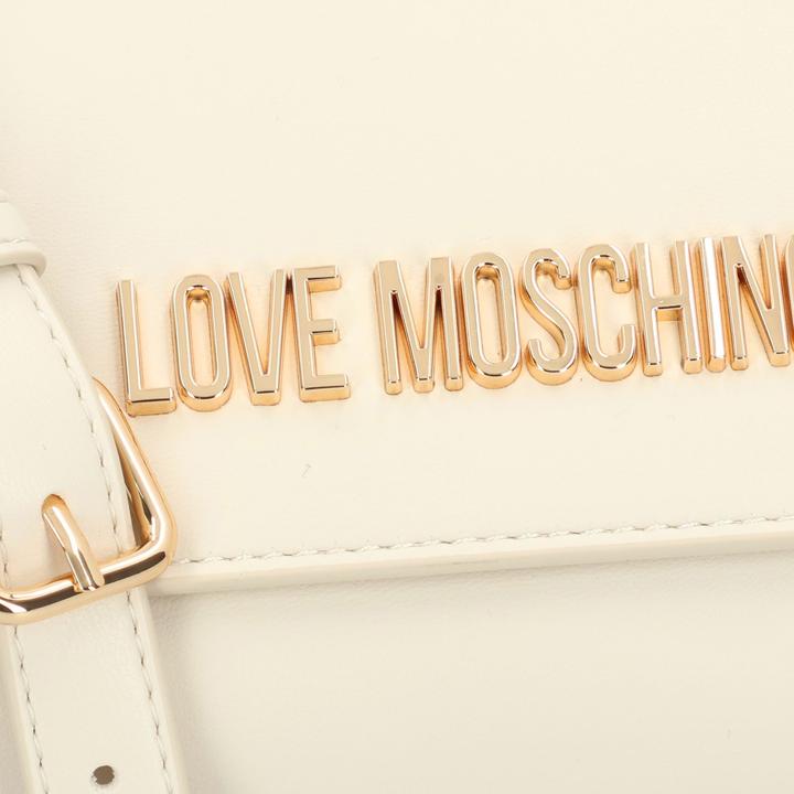 Actual product image Love Moschino Smart Daily Schultertasche 27 cm