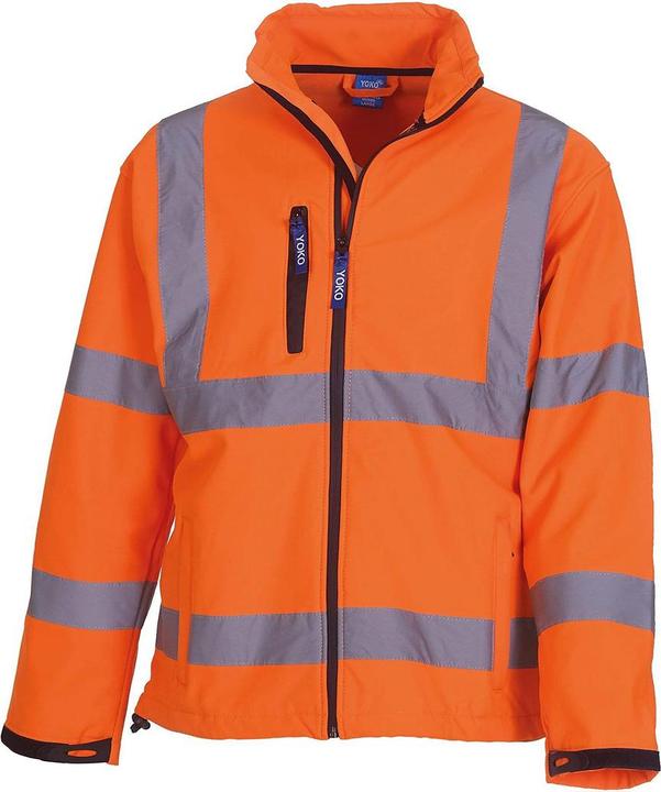 Neonorange