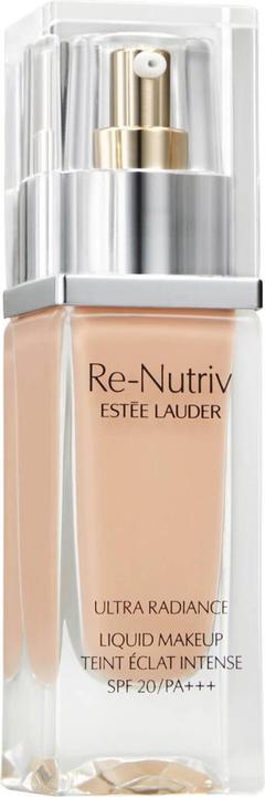 Estée Lauder Re-Nutriv (3N1 Ivory Beige)