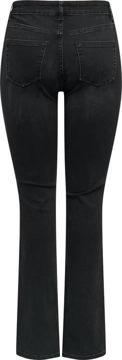 Image du produit Only ONLBLUSH Jeans flare (L)