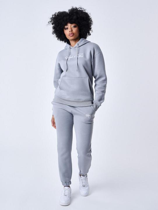 Actual product image Project X Paris Women's jogging suit (XS)