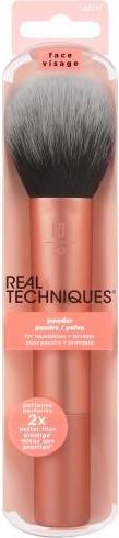 Actual product image Real Techniques Base Powder Brush (Powder)