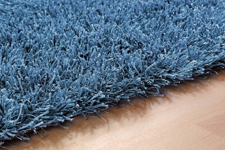 Produktbild Esprit Cool Glamour (120 x 180 cm)