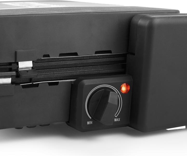 Actual product image Princess Multigrill (EU plug)