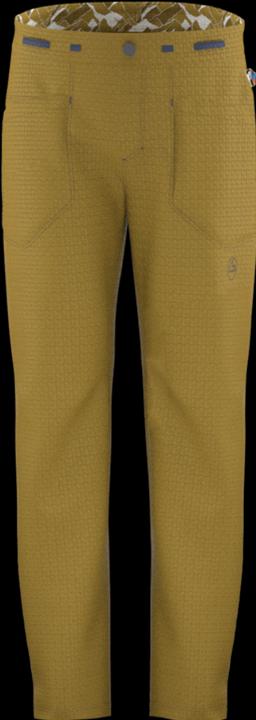 Immagine prodotto La Sportiva Labyrinth Pants M - Kletterhose - Herren (L)