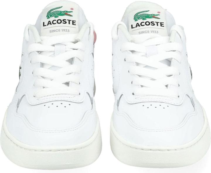 Produktbild Lacoste Sneaker (42)