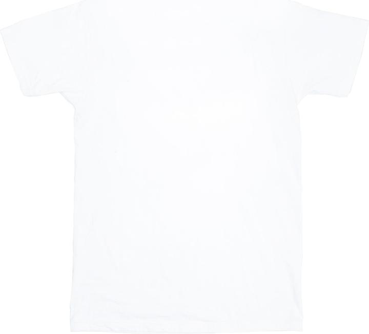 Produktbild The Joker Big Face TShirt Jungen (140, 146)