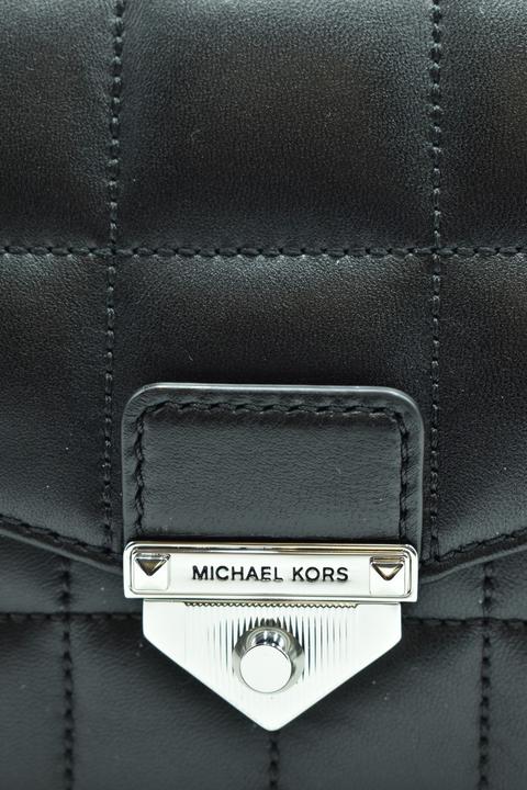 Produktbild Michael Kors 1334284