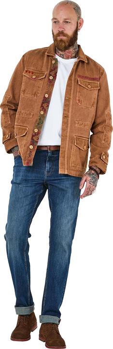 Produktbild Joe Browns Dark Wash Jeans (W46/L30)
