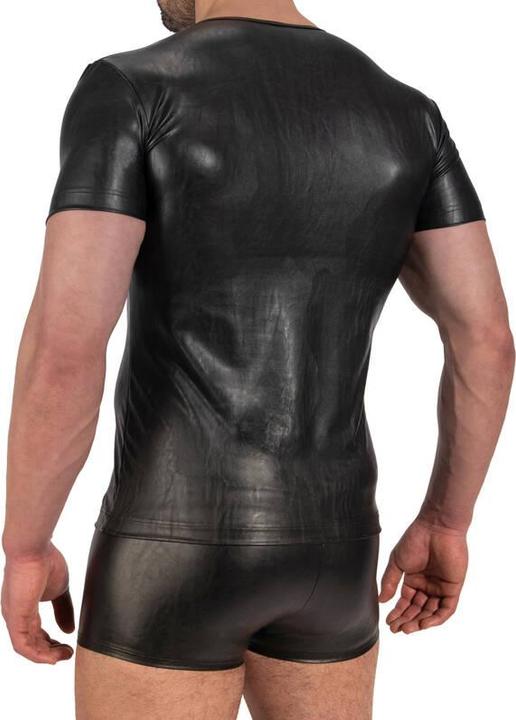 Immagine prodotto Manstore Tshirt (M)