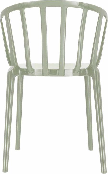 Immagine prodotto Kartell Venice Stuhl