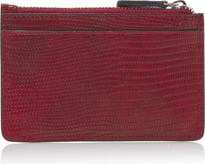 Produktbild Castelijn & Beerens Donna Geldbörse RFID Leder 12 cm