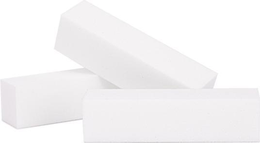 Produktbild Nagellack24 Buffer / Nagelfeilenblock