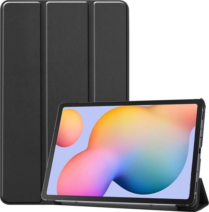 Immagine prodotto eSTUFF Custodia Folio per Samsung Galaxy (Scheda Galassia S6)