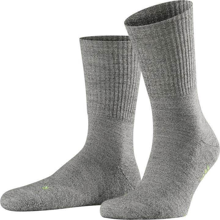 Produktbild Falke Socken Sportlich (2er Pack, 42 - 43)