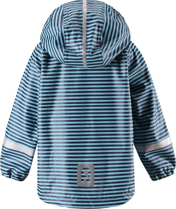 Produktbild Reima Vesi (140)