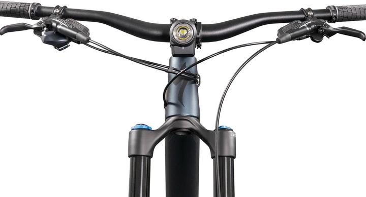 Produktbild Lupine SL Mono (700 lm, 700 lm)