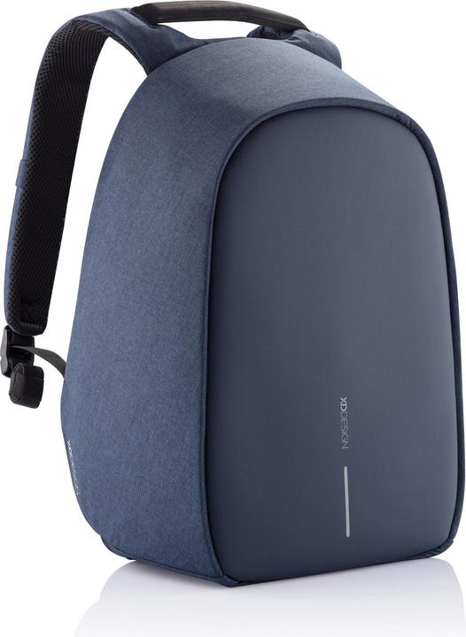 Actual product image XD Design Bobby Hero Regular (18 l)