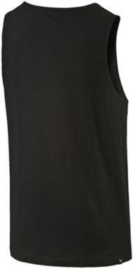 Produktbild Puma Essential No.1 Herren Tanktop (L)