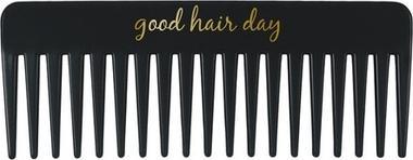 Inter Vion Inter-Vion - Comb Is