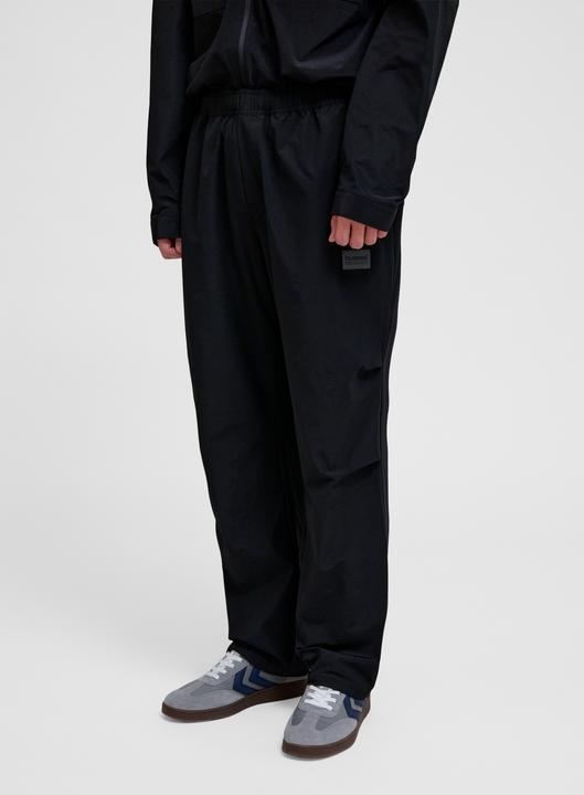 Actual product image hummel Hmlsorona Regular Pants (S)