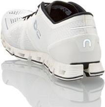 Image du produit On Running Chaussure de course à pied Cloud X pour femme (43)