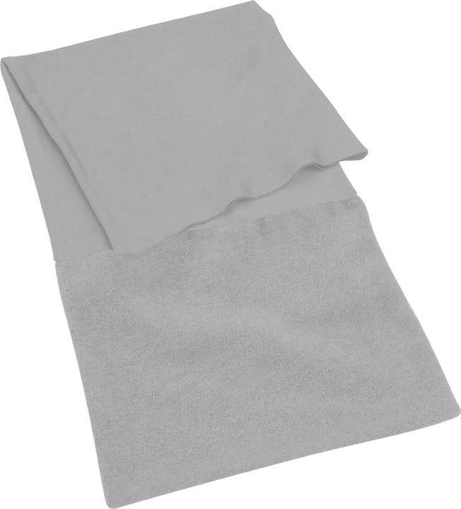 Produktbild Beechfield Multifunktionsschal Schlauchschal Original Morf