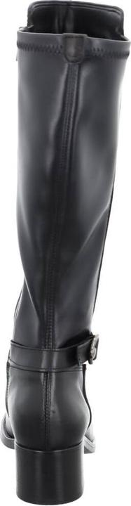 Produktbild Tamaris Enrica (39)