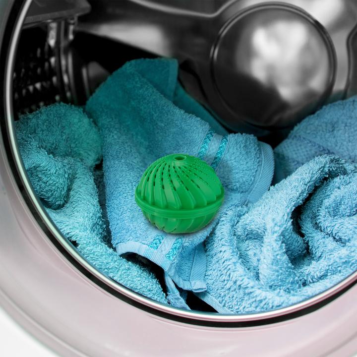 Immagine prodotto Relaxdays 4x palline-per-lavatrice