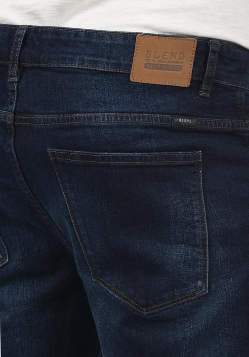 Produktbild Blend BHJoel 20711413ME (XXL)