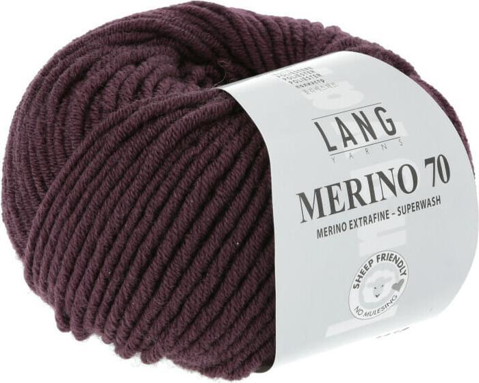 VINO 733.0080