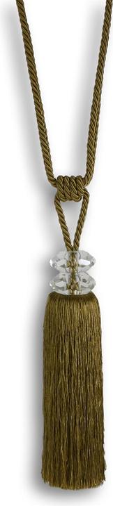 Actual product image Riva Home UTRV922 P