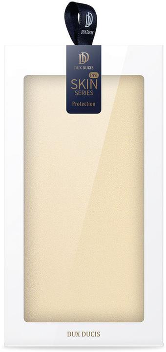 Image du produit Dux Ducis Couverture du livre Skin Pro Series (Apple iPhone 12 Pro Max)