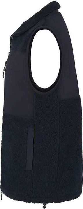 Image du produit Front Row - Veste sans manches - Adulte (L)