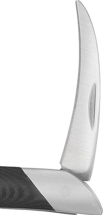 Actual product image Zwilling Classic (Sommelier knife)