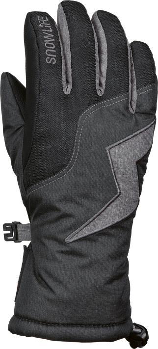 snowlife Kids Sirius DT Glove