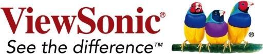 Produktbild Viewsonic LS560W (1280X800) 3.000.000:1 (WXGA, 3000 lm, 0.49:1)