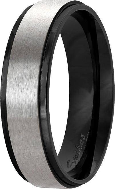 Produktbild Star Piercing Micro Kugel transparent mit Kristall hellgrün (Chirurgenstahl 316Lohne Messing, Bioflexohne Messing)