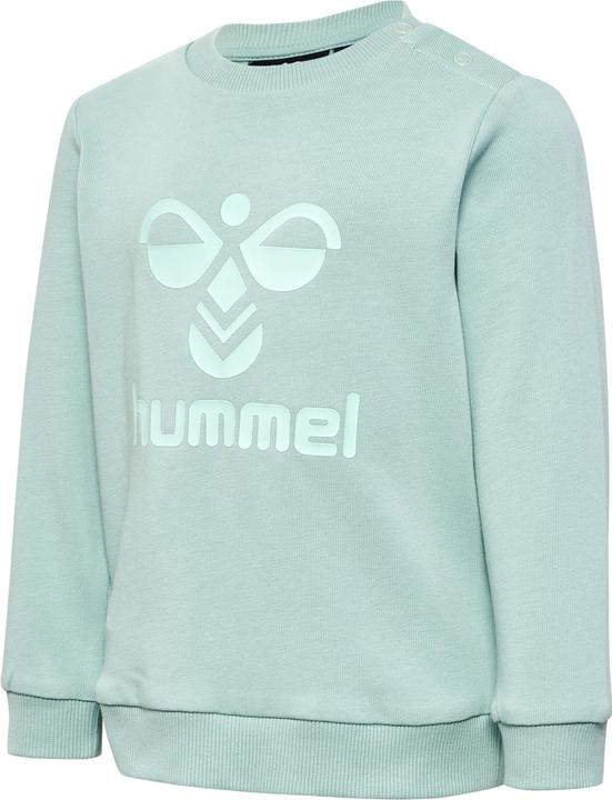 Image du produit hummel Hmlarine Crewsuit (56)