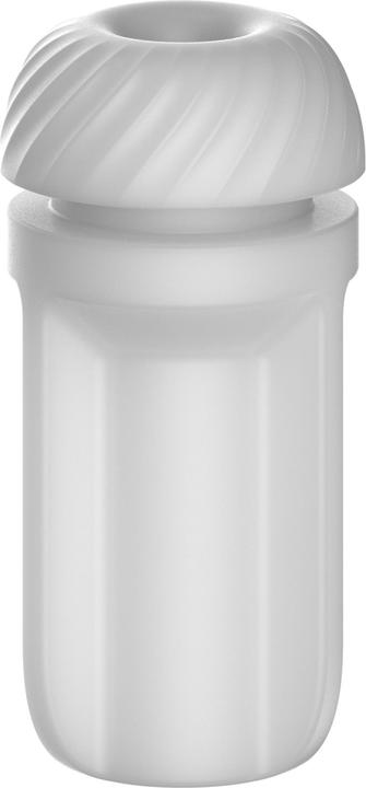 Image du produit Svakom Sam Neo