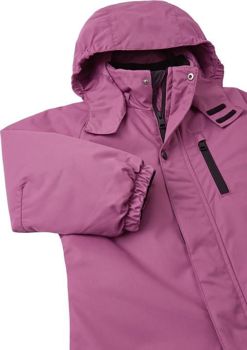 Immagine prodotto Reima tec tuta da neve per bambini Kaunisto (104)