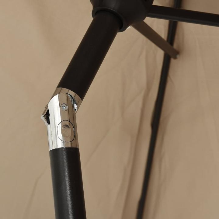 Image du produit VidaXL Varushka (3 m)
