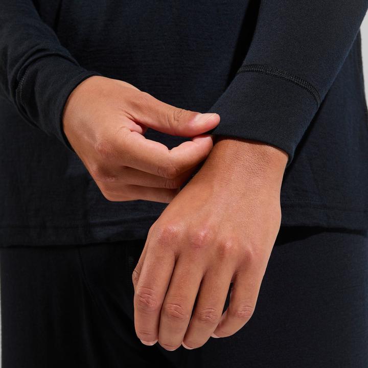 Immagine prodotto Odlo Naturale 200 (XXL)