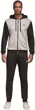 Produktbild adidas Energize Herren Trainingsanzug