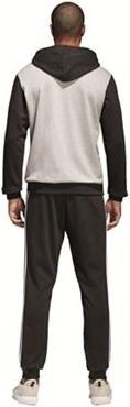 Produktbild adidas Energize Herren Trainingsanzug