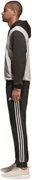 Produktbild adidas Energize Herren Trainingsanzug